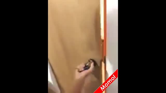 Caught-having-sexabe07c73fac9fb56.mp4