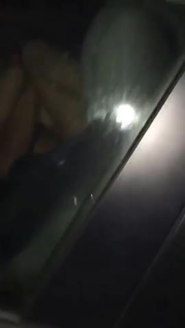 Caught-slipping-car-sex5f6b86a49f2e89ee.mp4