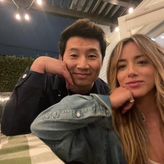 Chloe-Bennet-Wang-R0307e228885ef4ef57d