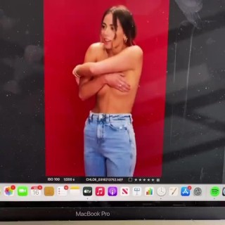 Chloe-Bennet-Wang-R0327c46edd01aa3a8bf