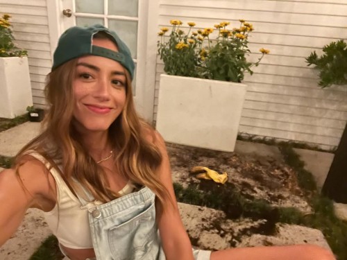 Chloe-Bennet-Wang-R044b879cd6d2478cf59.jpg