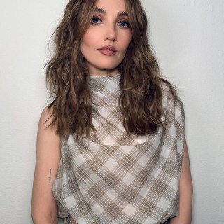 Chloe-Fineman-R002954150181333cf98