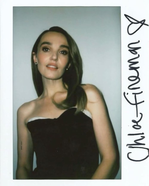 Chloe-Fineman-R0042cf8b1ebe1ac686c.jpeg