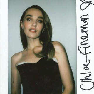 Chloe-Fineman-R0042cf8b1ebe1ac686c