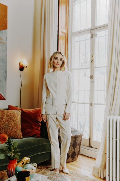 Chloe-Fineman-R006f154ae7a5e9867c6.jpg