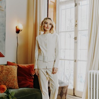 Chloe-Fineman-R006f154ae7a5e9867c6