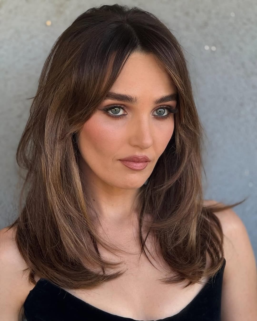 Chloe Fineman R017.jpg