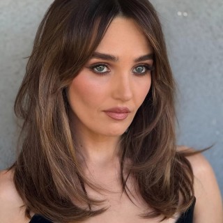 Chloe-Fineman-R017e058156a81863bcd