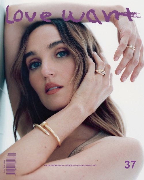 Chloe-Fineman-R0256f4f97eb007725a8.jpg