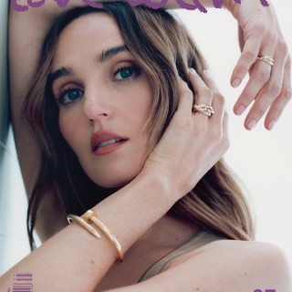 Chloe-Fineman-R0256f4f97eb007725a8