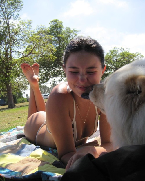Chloe_Rosenbaum-Feet-740049895d8304e85f0b300.jpg