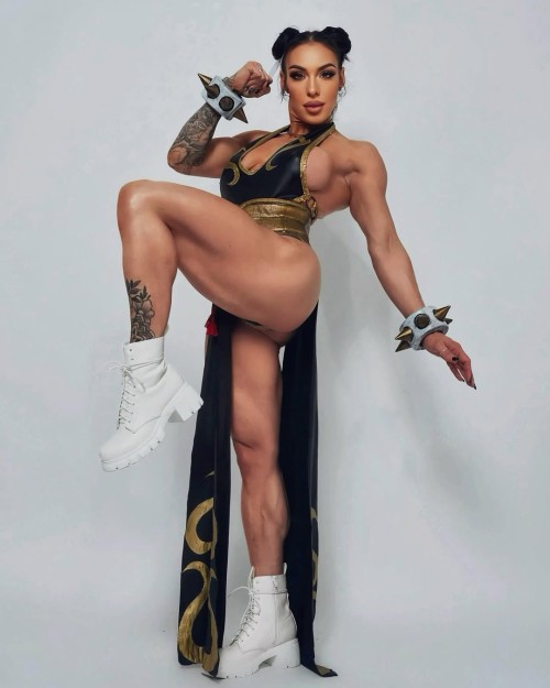 Chun-li-What-cosplay-should-I-do-next---christianpena.photos-Costume--rachelle_carter-chunli-cosplay-cosplaygirl6374bf6441d4aa7e.jpg