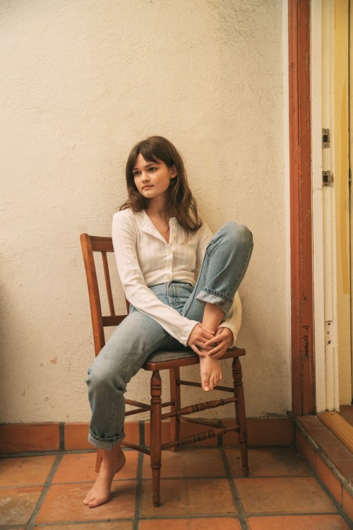 Ciara-Bravo-R003.jpg