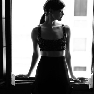 Ciara-Bravo-R006