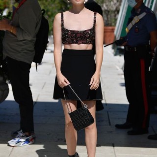 Ciara-Bravo-R008