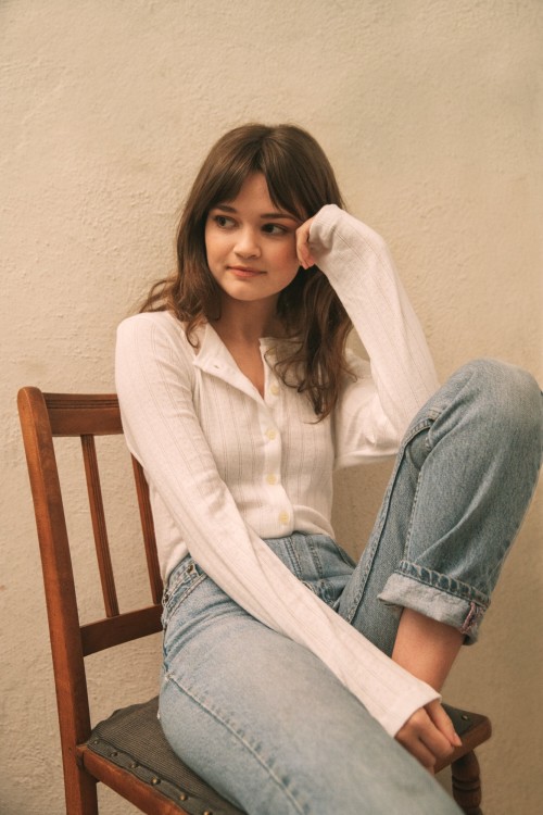 Ciara-Bravo-R010.jpg