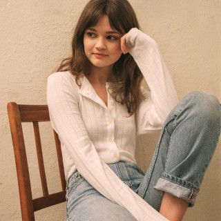 Ciara-Bravo-R010