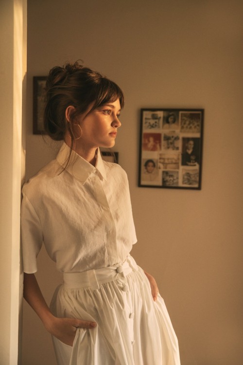 Ciara-Bravo-R011.jpg