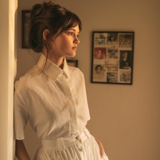 Ciara-Bravo-R011