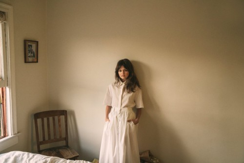 Ciara-Bravo-R012.jpg