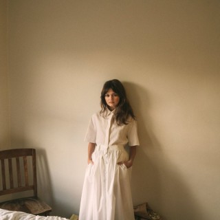Ciara-Bravo-R012