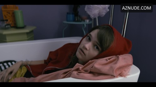 Ciara-Bravo-R015.mp4