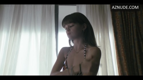 Ciara-Bravo-R016.mp4