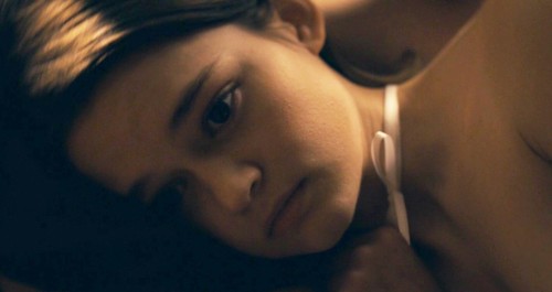 Ciara-Bravo-R017.jpg