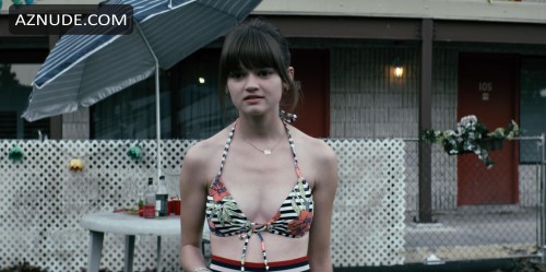Ciara-Bravo-R020.jpg