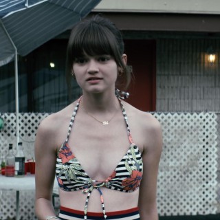 Ciara-Bravo-R020