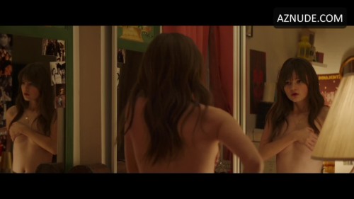 Ciara-Bravo-R023.mp4