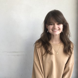 Ciara-Bravo-R026