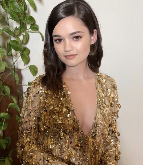 Ciara-Bravo-R028.jpg