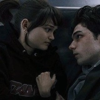 Ciara-Bravo-R029