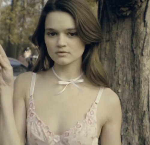 Ciara-Bravo-R034.mp4