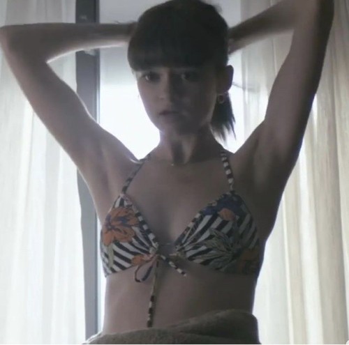 Ciara-Bravo-R035.jpg