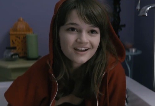 Ciara-Bravo-R036.jpg