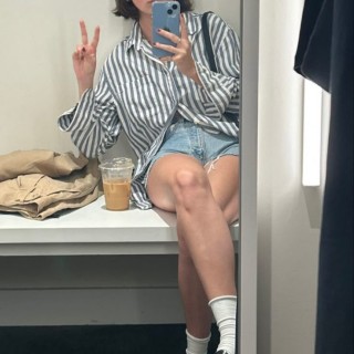 Ciara-Bravo-R039