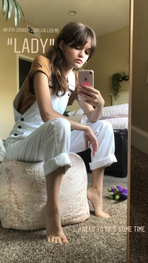 Ciara-Bravo-R042.jpeg