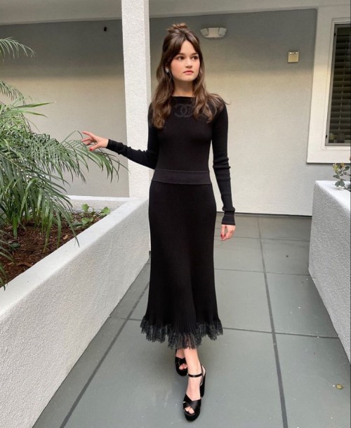 Ciara-Bravo-R044.jpeg