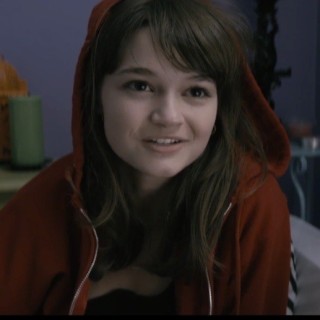 Ciara-Bravo-R045