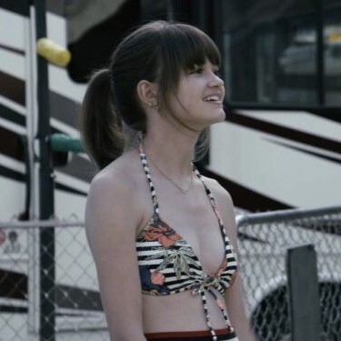 Ciara-Bravo-R046.jpg