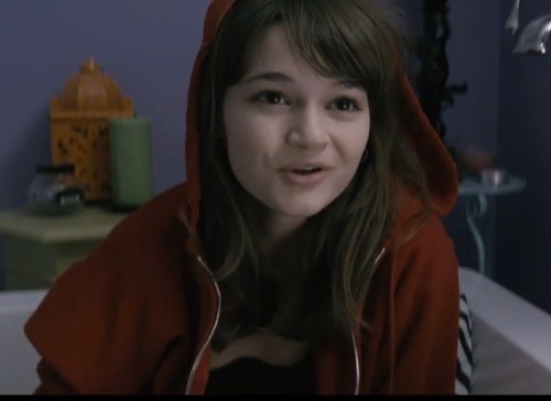 Ciara-Bravo-R047.jpg