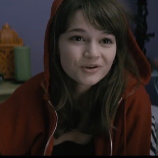 Ciara-Bravo-R047