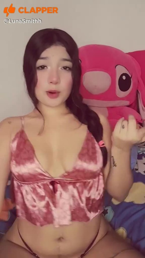 Clapper video 20251109 095223915