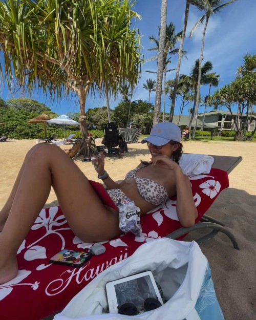 ClipDown.App 351815268 1306177559989123 2391714861023873584 n