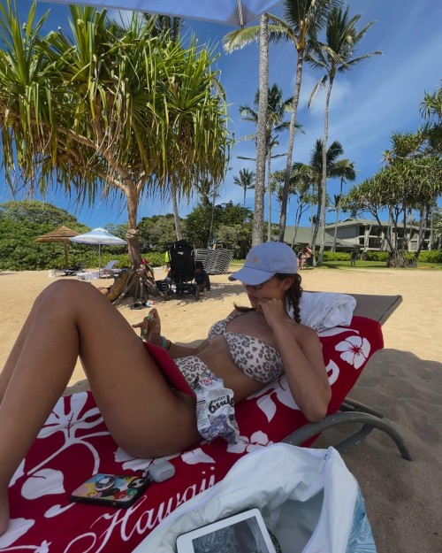 ClipDown.App 352173586 220398467454162 5982239832360053249 n