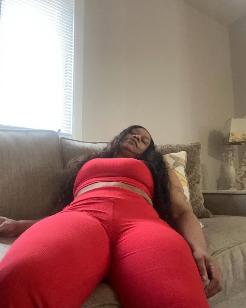 ClipDown.com 486577571 18489559792022486 6335583480440597983 n