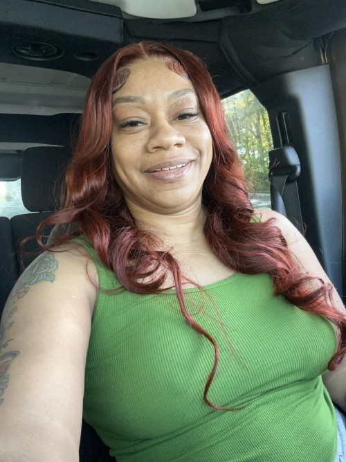 ClipDown.com 557528393 783331834618334 7791542174646516083 n