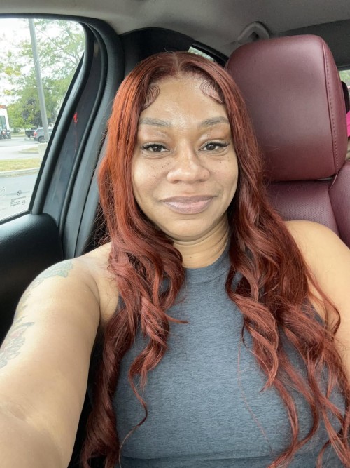 ClipDown.com 559108048 783507577934093 5248796323411066576 n